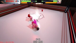 GAME ĐẤM BỐC SIÊU HAY 3