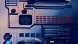 [19750925] StarVengers GetterRoboG 020-021 (ENG dub ENG sub - ANteve)