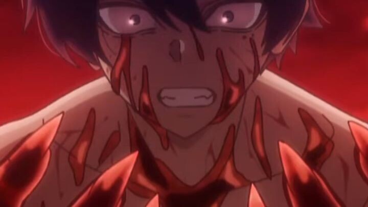 ใใใงใขใใกใ่ฆใใ ใ