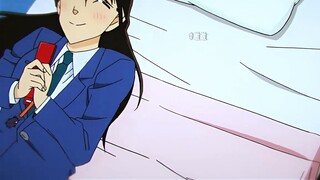 The movie version of Shinran sprinkles sugar on this part/.