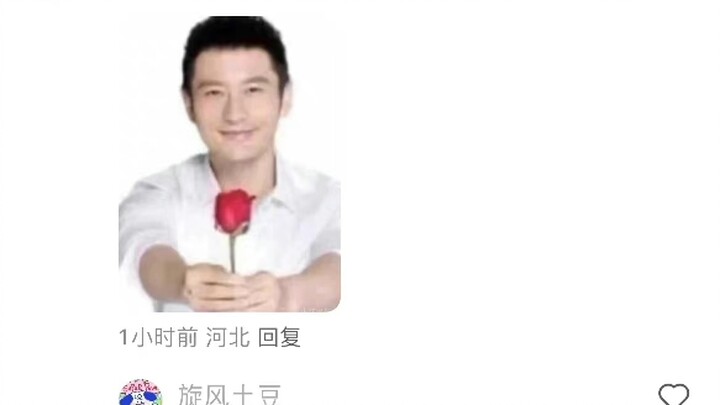 陈梦你让我笑得好崩溃哈哈哈哈哈哈哈哈