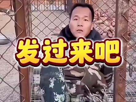 【พานหงไอด็อก】ส่งมาเลย