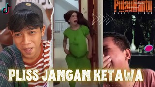 MULUT JULID NETIZEN BIKIN NGAK4K‼️
