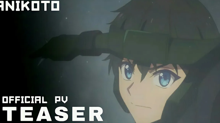 ช่วงเวลาของ Shinobi