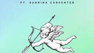 百妹+匠妹新合作！【FIFTY FIFTY】Cupid[Twin Ver.] (feat. Sabrina Carpenter)音源MV