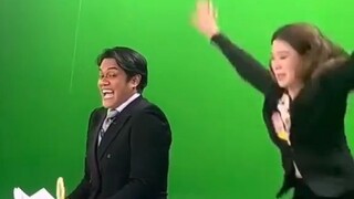 Just Funny video
