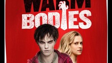 Warm Bodies ▪️tagalogdub▪️