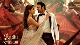Radhe Shyam Full Movie In Hindi.