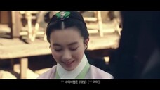 Ngày mai EP 5 [Sub Việt]