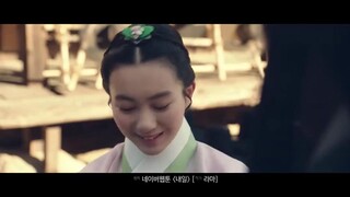 Ngày mai EP 5 [Sub Việt]