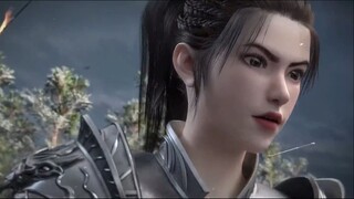Purple River Season 2 Episode 6-10 Sub Indo