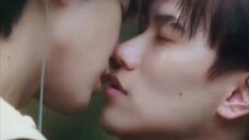Unknown The Series (2024) อนาคตของเรา || หัวใจจะวายรายวัน ซีรีย์เรื่องนี้ดีจริงๆ