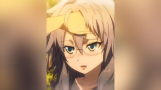 ❤️ anime ayamehimuro shinyayukimura isekai tiktok