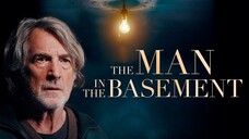 The Man in My Basement (2025) SUB INDO
