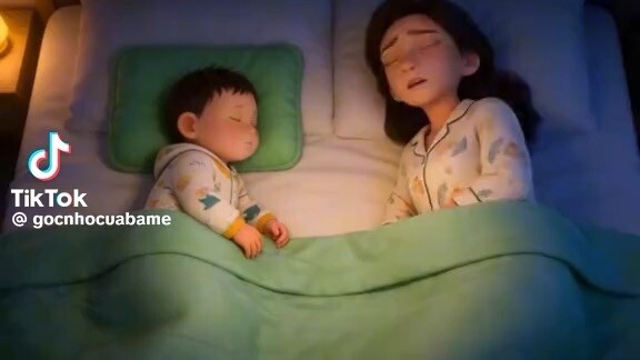Thương lắm