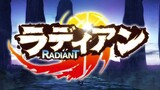 Radiant Season 2 ep 8