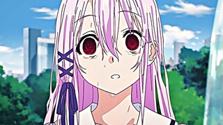 "What is it like to have a yandere girlfriend?"
