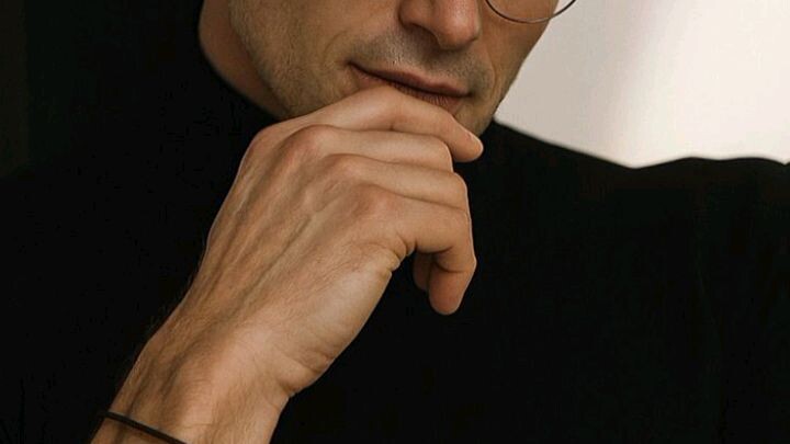 "I constantly look ahead hoping to see you" "I wish you'd notice me" by minxnightmare in wattpad