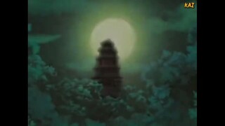 Naruto [ナルト] - Episode 36