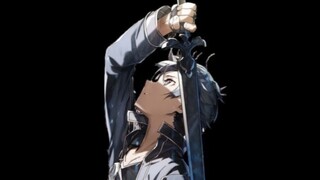 Elza Kanzaki ~ STEP STEP [LYRICS]