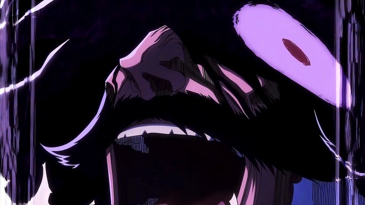YHWACH MENANG 3 DUNIA AKAN HANCUR‼️😱