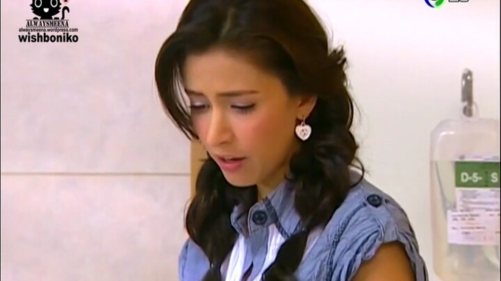 klin kaew klang jai eng ep 21