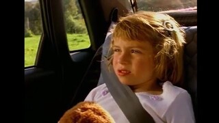 New Zealand Transport Agency - Stop (1997, New Zealand) (better quality)