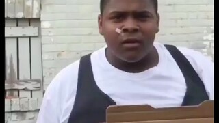 当我现在听到Roddy Ricch的The Box