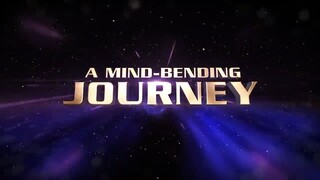 Babylon 5- The Road Home