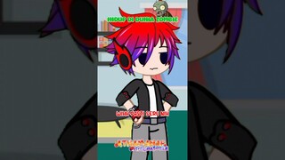 #pov : Aku hidup di dunia Zombie?!😱