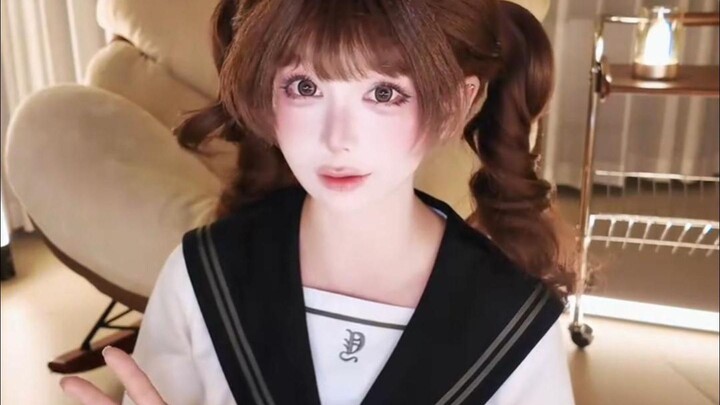 Sún Mạt Mạt hết lòng khuyên các cô gái thời nay: Ngành này nhất định đừng đụng vào!