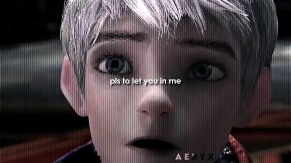 jackfrostedit