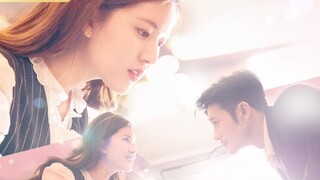 [Drama Baru] "I Like You Ultimate Pratinjau" Apakah Anda akan menjadi kaya dalam semalam? OKE! Trail