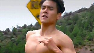 "每天一遍,颓废再见"