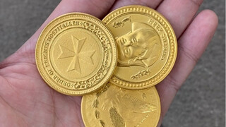 หมอดูทายถูกแค่ครึ่งเดียว