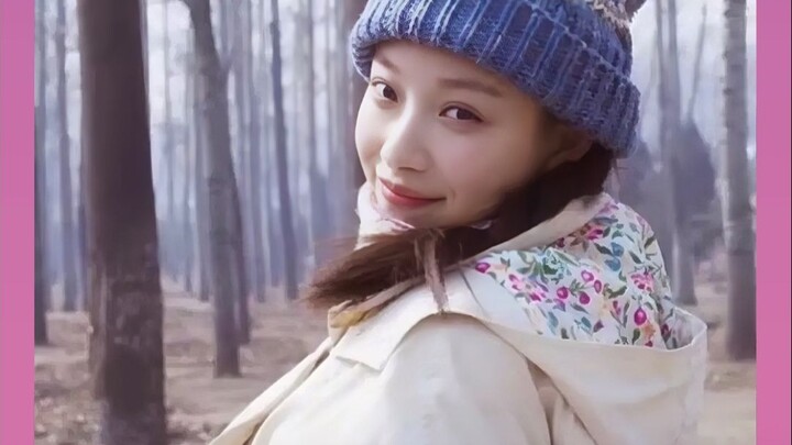 Turns out “Those Years We Rushed Through” is really the author’s personal obsession.