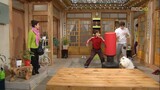 High Kick Through the Roof (Korean Comedy Series) Episode 83 | English SUB