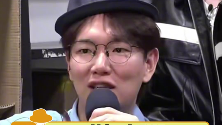 Don't mistake lewd jokes for humor.