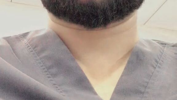 Duniya ko bhul jaon🥰🤤