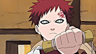 Naruto Season 9 - Episode 216: The Targeted Shukaku In HIndi Dub