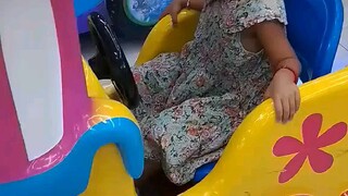 GALA TYM