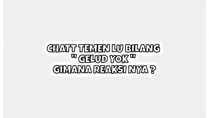 Fahmii🗿    (sc:: tiktok)