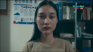 PART 2 | MMK | MAGUAD SIBLINGS CASE