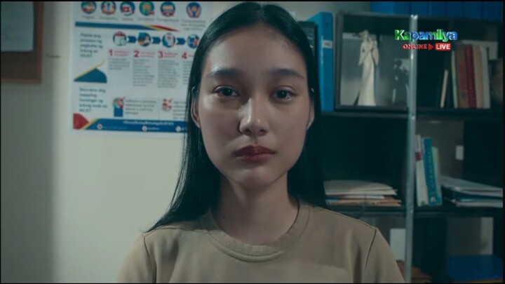 PART 2 | MMK | MAGUAD SIBLINGS CASE