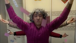 ผู้คนติดเทคโนโลยีและมีทักษะที่ไม่ดี