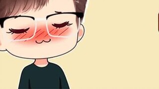 Kamu ingin aku memotong dagingnya lagi? Tapi saya tidak bisa menjual daging yang ada serangganya! Ak