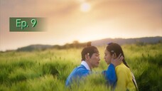 🇰🇷 My Dearest ep. 9 (Eng Sub)