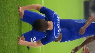 eFootball™ 2025.!!