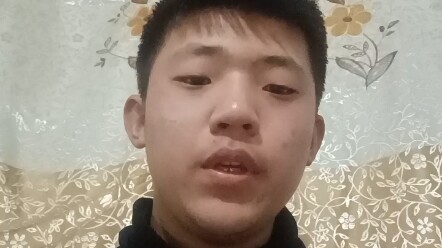 ใครอยากเรียนมาหาฉันได้เลย ตอนกลางวันซ้อมเยอะแล้ว พอมาซ้อมตอนกลางคืนเสียงเลยแหบไปหน่อย