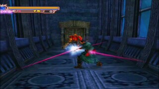 onimusha3 #onimusha3